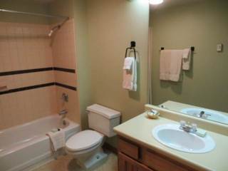 The Wood Creek Lodge By Crested Butte Lodging Екстер'єр фото