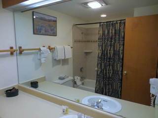 The Wood Creek Lodge By Crested Butte Lodging Екстер'єр фото
